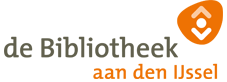 Bibliotheek aan den IJssel