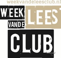 Bekijk details van Week van de Leesclub 25 t/m 31 januari 2020