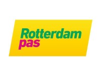 Bekijk details van 25% korting met je Rotterdampas