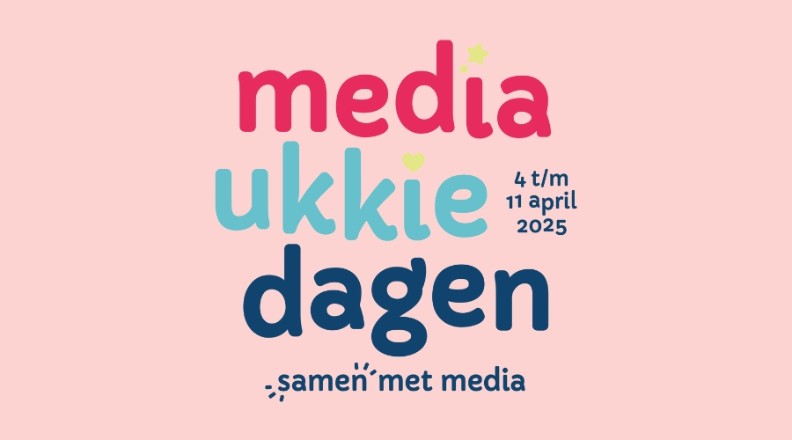 media ukkie dagen